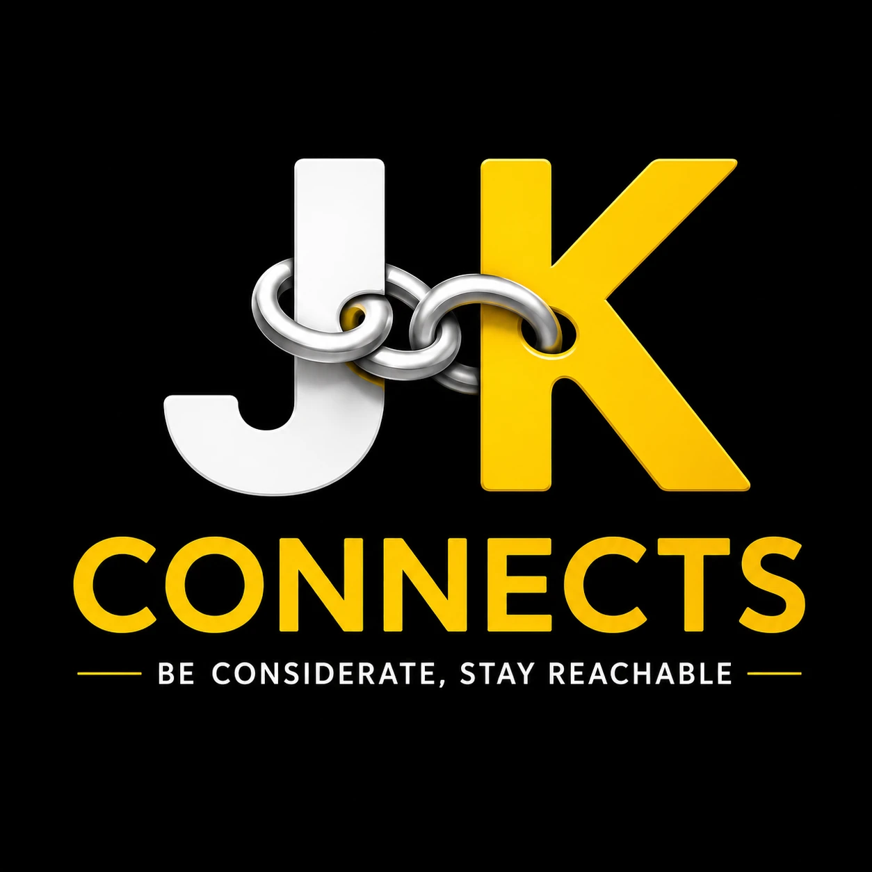 JK Connect